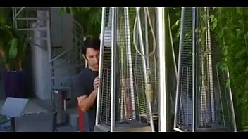 Hot hot what is her name