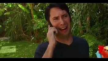 Hot hot what is her name