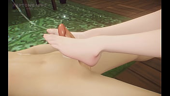 1 part masturbation day in secret club authorkaptowkafpu