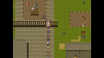 为了拯救被变成猫的哥哥， 开启了收集神器的淫乱之旅~