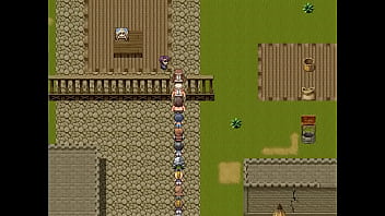 为了拯救被变成猫的哥哥， 开启了收集神器的淫乱之旅~