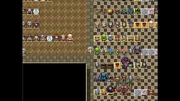 为了拯救被变成猫的哥哥， 开启了收集神器的淫乱之旅~