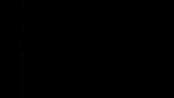 为了拯救被变成猫的哥哥， 开启了收集神器的淫乱之旅~