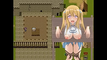 为了拯救被变成猫的哥哥， 开启了收集神器的淫乱之旅~