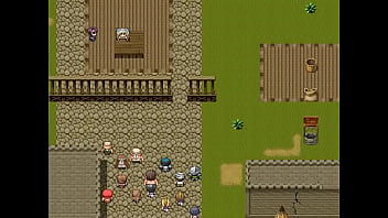 为了拯救被变成猫的哥哥， 开启了收集神器的淫乱之旅~