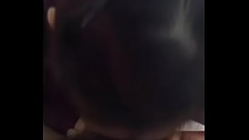 å£çˆ†ç¯†