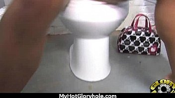 Gloryhole Blowjob 24 thumbnail