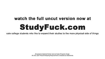 Petite Blonde Babe thumbnail