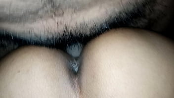 Despacito y luego duro