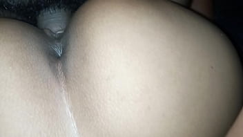 Despacito y luego duro