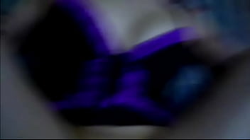 Goth Latina Amateur Pov thumbnail