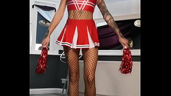 Jeu sexy un hard à gagner seras tu decripter le mot caché de ma