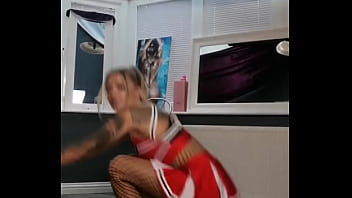 Jeu sexy un hard à gagner seras tu decripter le mot caché de ma