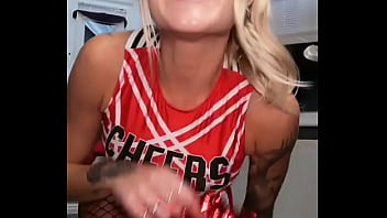 Jeu sexy un hard à gagner seras tu decripter le mot caché de ma