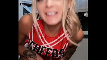 Jeu sexy un hard à gagner seras tu decripter le mot caché de ma