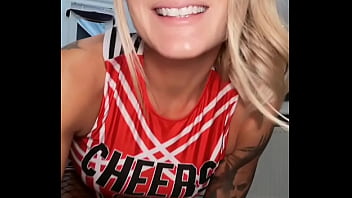 Jeu sexy un hard à gagner seras tu decripter le mot caché de ma