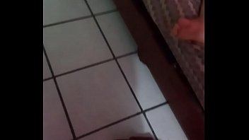 20170521 035217 thumbnail