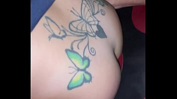 Meu marido me levou pra dar a buceta pra outros caras