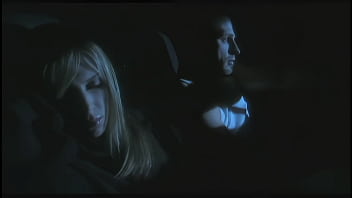 Tory Then Forces Veronica's Mouth Onto His Cock And Keeps Firm Control Of The Action While thumbnail