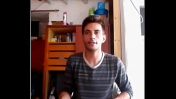 Mi Amigo Se Pajea Para Mi thumbnail