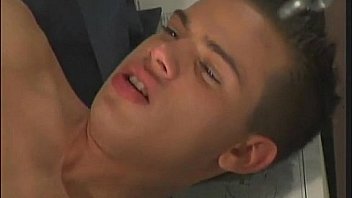 Brent Everett Rimming 1 thumbnail