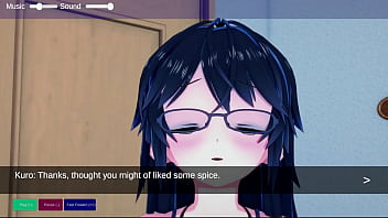 My girlfriend mizuki best friend with a huge cock fucks your girlfriend