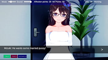 My girlfriend mizuki best friend with a huge cock fucks your girlfriend My girlfriend mizuki best friend with a huge cock fucks your girlfriend