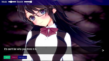 My girlfriend mizuki best friend with a huge cock fucks your girlfriend My girlfriend mizuki best friend with a huge cock fucks your girlfriend