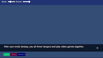 My girlfriend mizuki best friend with a huge cock fucks your girlfriend