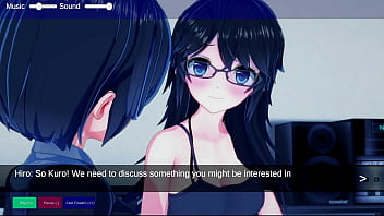 My girlfriend mizuki best friend with a huge cock fucks your girlfriend My girlfriend mizuki best friend with a huge cock fucks your girlfriend
