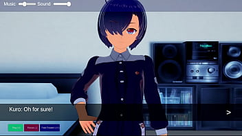 My girlfriend mizuki best friend with a huge cock fucks your girlfriend