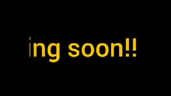 Skin amateur pepite orgasm