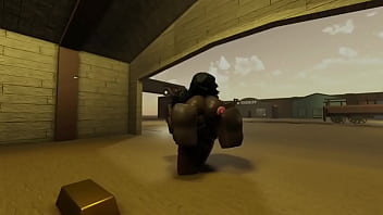 Roblox porn studio Roblox porn studio