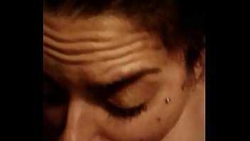 Dirty latin dick sucker 2