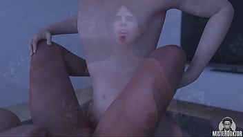 Lust theory ep 126 visual novel gameplay hd Lust theory ep 126 visual novel gameplay hd