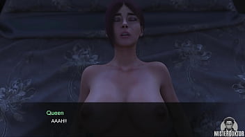 Lust theory ep 126 visual novel gameplay hd