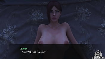 Lust theory ep 126 visual novel gameplay hd