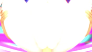 Mmd cobby oshino ko Mmd cobby oshino ko