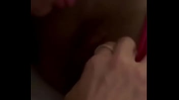 Milf maitê hedonê e ninfeta yasmin fazendo uma sacanagem deliciosa making of