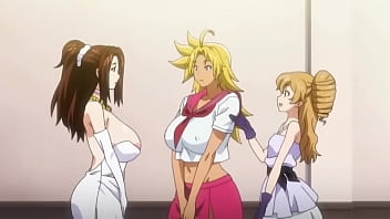 Сисястая одноклассница трахается за деньги