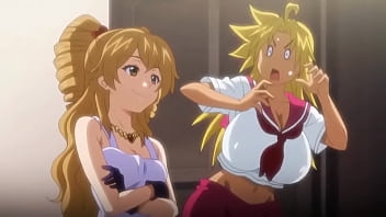 Сисястая одноклассница трахается за деньги