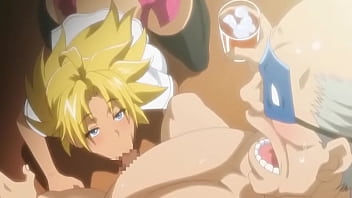 Сисястая одноклассница трахается за деньги