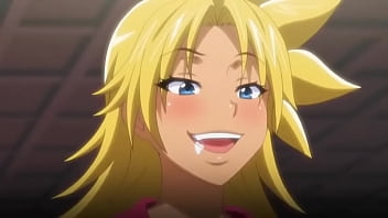 Сисястая одноклассница трахается за деньги