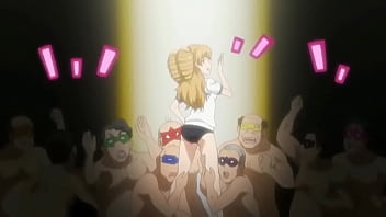 Сисястая одноклассница трахается за деньги