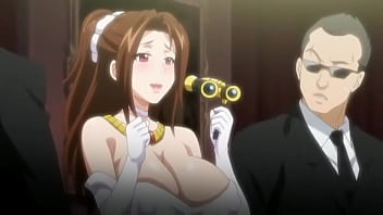 Сисястая одноклассница трахается за деньги