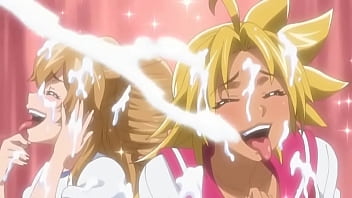 Сисястая одноклассница трахается за деньги