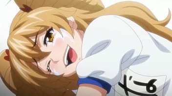 Сисястая одноклассница трахается за деньги