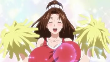 Сисястая одноклассница трахается за деньги