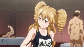 Сисястая одноклассница трахается за деньги