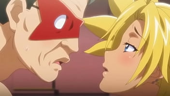 Сисястая одноклассница трахается за деньги